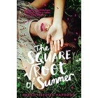 The Square Root of Summer
